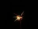 10-07-2010 23h06 44